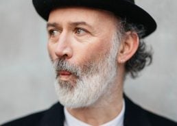 Irish stand-up star Tommy Tiernan coming to Croatia for first time