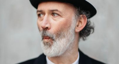 Irish stand-up star Tommy Tiernan coming to Croatia for first time