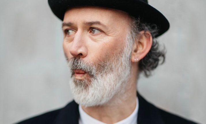 Irish stand-up star Tommy Tiernan coming to Croatia for first time