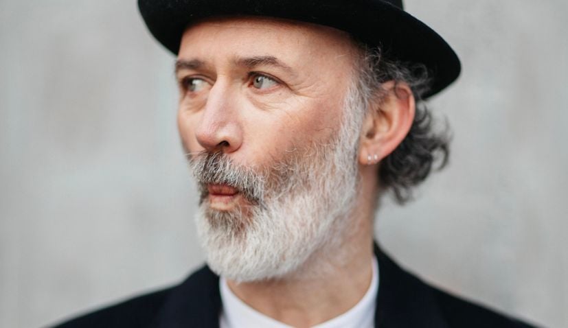 Irish stand-up star Tommy Tiernan coming to Croatia for first time