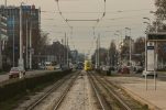 Zagreb building new tram line: City announces details