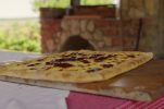 Loparka – the traditional delicacy from Croatia’s Prigorje region