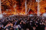 Free New Year’s Eve concerts in Croatian cities: Who is playing where 