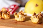 Croatian recipes: How to make Cernik’s famous ćupteti