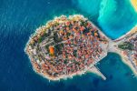 Croatia among 10 most Googled destinations in the world