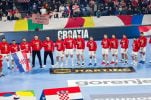 Croatia co-hosting Handball World Championship: Full schedule