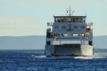 New ferry route to connect Italy’s Trieste with Istria and Mali Lošinj