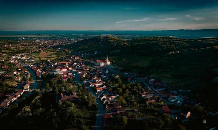 PHOTOS: Some of the best-kept secrets in Nova Gradiška and Cernik