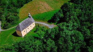 Nova Gradiška and Cernik