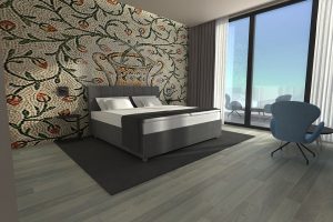 new Heritage & Resort Hotel Monumenti in Pula