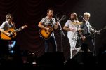 Kings of Leon coming to perform in Croatia