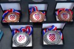 Bar Croata bridges continents with Croatian Identity Awards