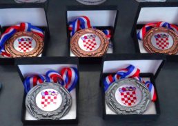 Bar Croata bridges continents with Croatian Identity Awards