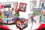 New Panini Croatian SuperSport HNL sticker album to hit shelves 