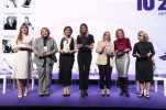 The 10 most powerful women in Croatian business 2024