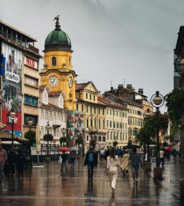 Rijeka