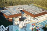 PHOTOS: Construction of one of Croatia’s largest thermal spas begins in Bjelovar