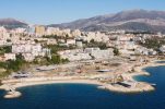 VIDEO: Latest from Žnjan, Split’s largest urban redevelopment in decades