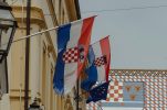 Croatian government declares Day of Mourning after school knife attack