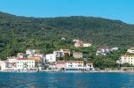 Germans no longer top property buyers on Croatian coast