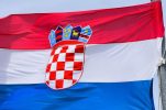 2,000 scholarships for Croatians abroad to be granted