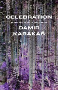 Damir Karakaš's "Celebration"