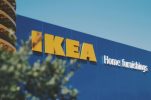 IKEA Croatia ranks among its best-performing worldwide