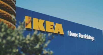 IKEA Croatia ranks among its best-performing worldwide