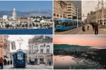 Which is the most expensive Croatian city to live in? And it is not Zagreb