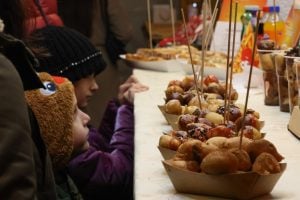 osijek advent