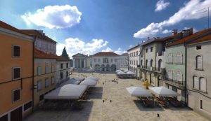 Pula Virtual Forum