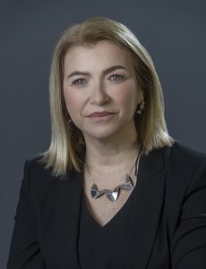 Nataša Rapaić