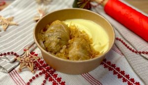 sarma s pireom