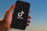 TikTok ramps up moderation ahead of Croatian presidential election