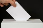 Croatian presidential elections: Voting in 38 countries around the world