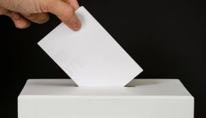 Croatian presidential elections: Voting to take place in 38 countries