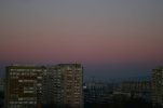 Air quality in Zagreb raises concerns