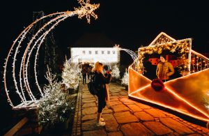 Varazdin Advent