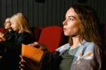 The rising cost of going to the cinema in Croatia