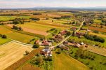 Arable land prices in Croatia the lowest in the EU