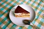 What should Croatia’s national dessert be?