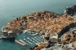 Croatia ranked among top five global destinations