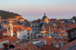 Dubrovnik’s big day to be celebrated again in San Pedro 