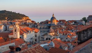 Dubrovnik’s big day to be celebrated again in San Pedro