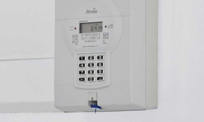 All households in Croatia to receive smart electricity meters