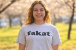 All you need to know about the word ‘Fakat’