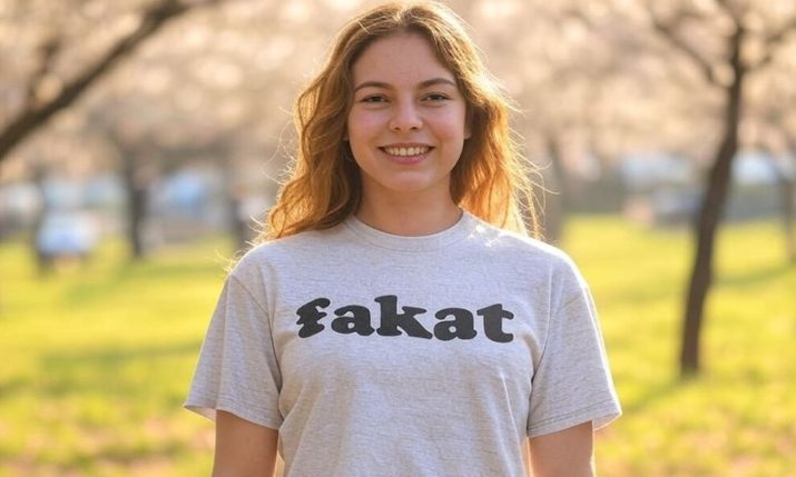 All you need to know about the word ‘Fakat’