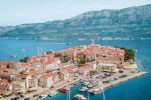 Croatians spend among the least of income on housing in Europe