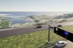 VIDEO: How Croatia’s most costly motorway to Dubrovnik will look