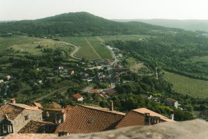 Motovun